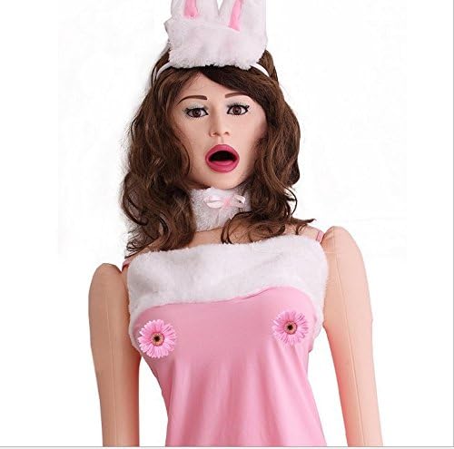 TPE Silicon Real Dolls Sex For Men women Adluts Sex Pag (Type 2)