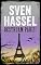 Livro Destruam Paris!