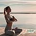 Hemp Oil for Soreness Relief - 1000 mg Full Spectrum Extract Tincture Mint Flavor Active Drop Wrist Nerve Damage Back Neck Knee Muscle Anxiety Chronic Reliever Tendonitis Lower Back Sciatica Support