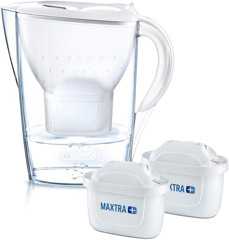 Marella Cool Water inkl. 2 Maxtra+ Kaufen