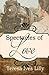 Spectacles of Love: Spinster Orphan Train Bride by Teresa Ives Lilly