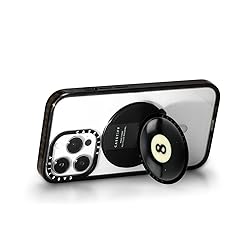 CASETiFY Snappy Grip Stand Compatible with Magsafe