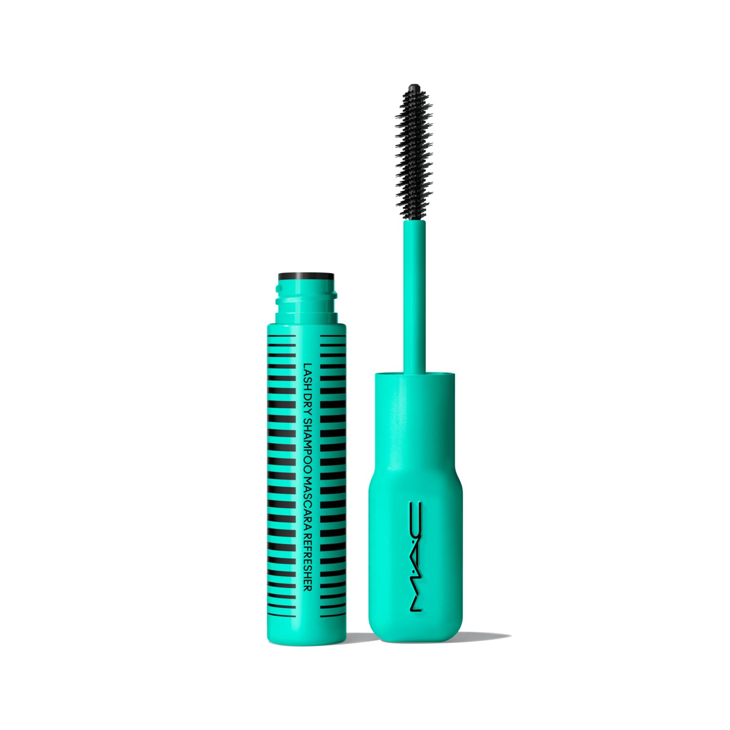 MAC LASH DRY SHAMPOO MASCARA REFRESHER, 9 ml / .3 FLOZ