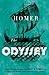The Odyssey