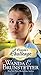 A Cousin's Challenge (Indiana Cousins) by Wanda E. Brunstetter