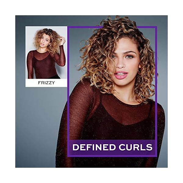 John-Frieda-Frizz-Ease-Dream-Curls-Shampoo-250-ml John Frieda Frizz Ease Dream Curls Shampoo, 250 ml