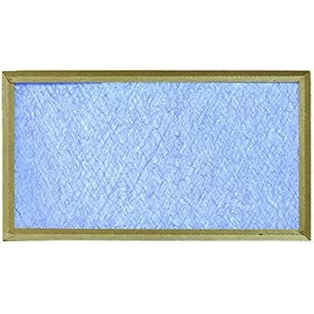 Furnace Filters Doityourself Com Furnace Filters Doityourself Com
