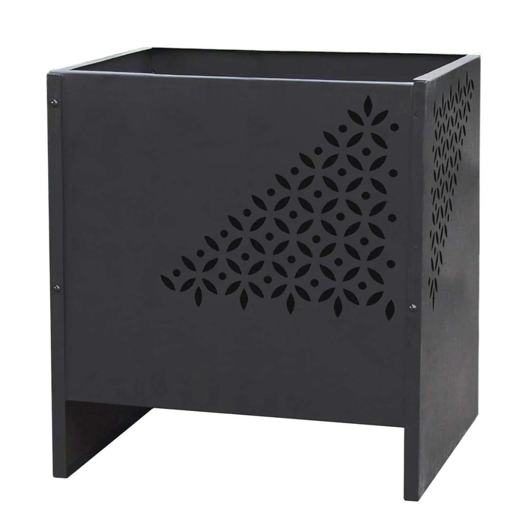 Brasero de mesa Las mejores mesas.