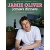 Jamie Oliver. Jamie’s Dinners