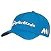 TaylorMade Tour Cage Fitted Hat