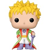 Funko Pop! Books: The Little Prince