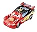 Disney Pixar Cars Color Changers Lightning McQueen Vehicle