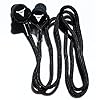 Decibullz-Custom-Earplug-Lanyard