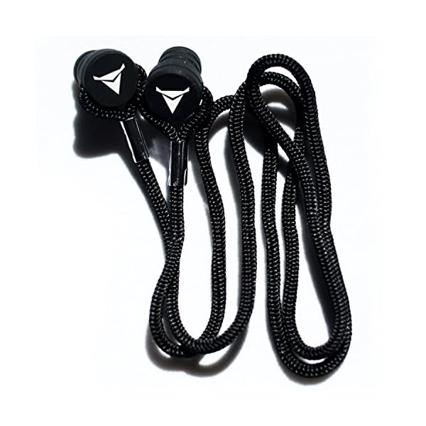 Decibullz-Custom-Earplug-Lanyard