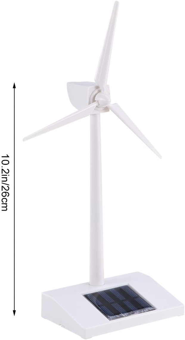 mini windmill toy
