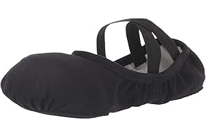 Bloch Womens Performa Dance Shoe