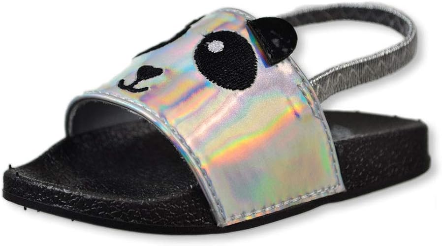 first steps by stepping stones sandals