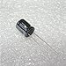 3PK Nichicon 1000uF 10V 105C Radial Lead Capacitor for The LCD TV & Monitor Repair