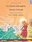 Livro Os Cisnes Selvagens – Дикие лебеди (português – russo): Livro infantil bilingue adaptado de um conto de fadas de Hans Christian Andersen (Sefa Bilingual Children's Picture Books)
