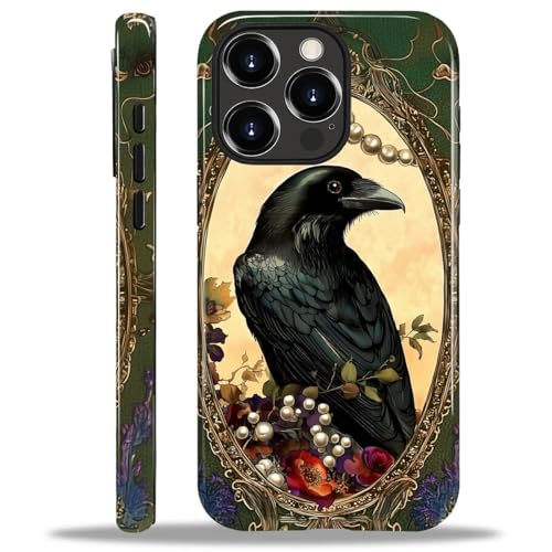 ZHEGAILIAN Case for iPhone 15 Pro,Durable Drop Protection… at Amazon
