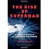 The Rise of Superman: Decoding the Science of Ultimate Human Performance