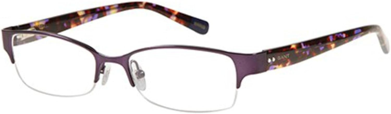 michael kors eliza sunglasses