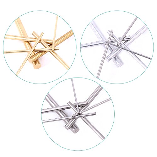 4 Swpeet+Materials+Including+Stainless+Aluminum