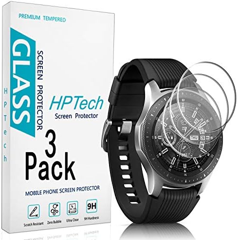 46mm screen protector