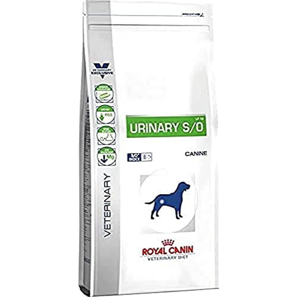 Royal Canin Urinary