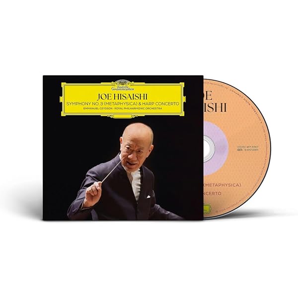 Amazon.com: Messiaen: Quartet for the End of Time: CDs & Vinyl