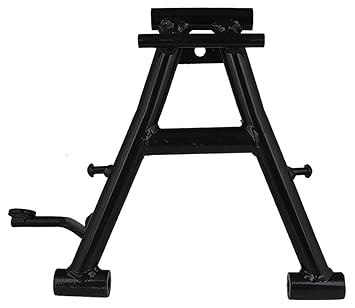 royal enfield center stand price