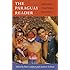 The Paraguay Reader: History, Culture, Politics (The Latin America Readers)