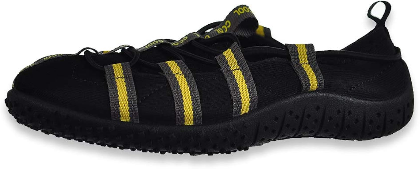 aquakiks water shoes