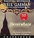 Neverwhere Low Price CD
