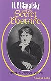 H. P. Blavatsky and the Secret Doctrine (Quest Book) by 
