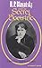 H. P. Blavatsky and the Secret Doctrine (Quest Book) by 