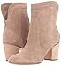 Ivanka Trump Women's Lory3 Ankle Bootie