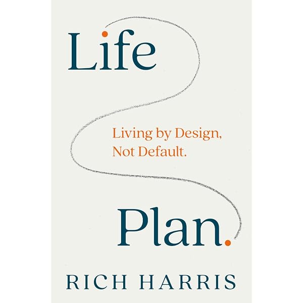 The Still Life: In Product Presentation and Editorial Design