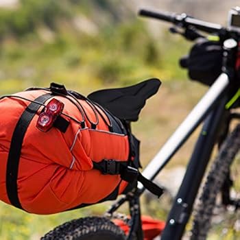 relaxdays jel sele kilifi yumusak ve rahat bisiklet selesi icin jel kaplama guvenlik bantli dolgulu siyah amazon com tr