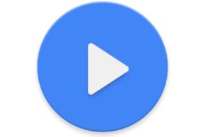 MX Player