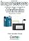 Livro Usando uma Impressora térmica para registrar a concentração de Ozônio Programado no Arduino