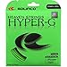 Solinco Heaven Strings Hyper-G Tennis String-18g/1.15mm
