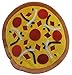U.S. Toy Pizza Hat