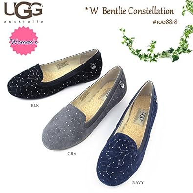 アグ レーション と は