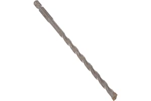 DEWALT DWA5102 Impact Ready Masonry Bit, 1/4" x 4" x 6"
