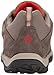 Columbia Women's Dakota Drifter Waterproof Shoe, Breathable, High-Traction Grip