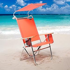 copa big tycoon beach chair
