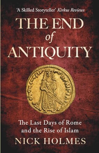 Amazon.com: Charlemagne: Empire and society: 9780719070891: Story