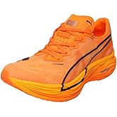 Puma Mens Deviate Nitro™ Elite 3 Running Shoe