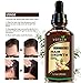 Hair Growth Serum, Votala Hair Growth Treatment, Hair Serum, Anti Hair Loss, Thinning, Balding, Repairs Hair Follicles, Promotes Thicker, Stronger Hair, And Promotes Hair Regrowththumb 2